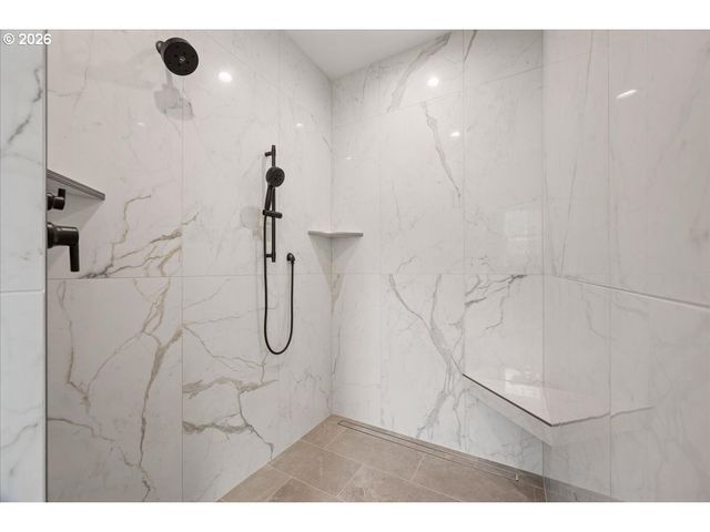 18208 Ne 164th Ave 25, Brush Prairie, WA 98606