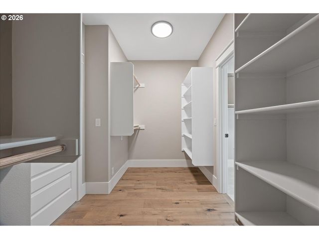 18208 Ne 164th Ave 25, Brush Prairie, WA 98606