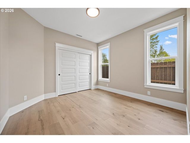 18208 Ne 164th Ave 25, Brush Prairie, WA 98606