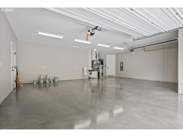 18208 Ne 164th Ave 25, Brush Prairie, WA 98606