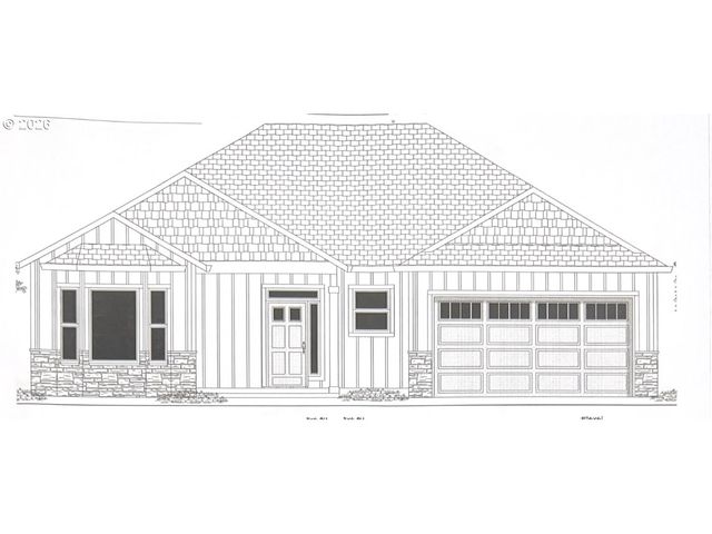 18208 Ne 164th Ave 25, Brush Prairie, WA 98606