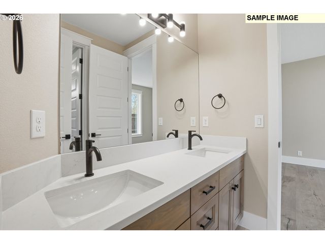 18208 Ne 164th Ave 25, Brush Prairie, WA 98606