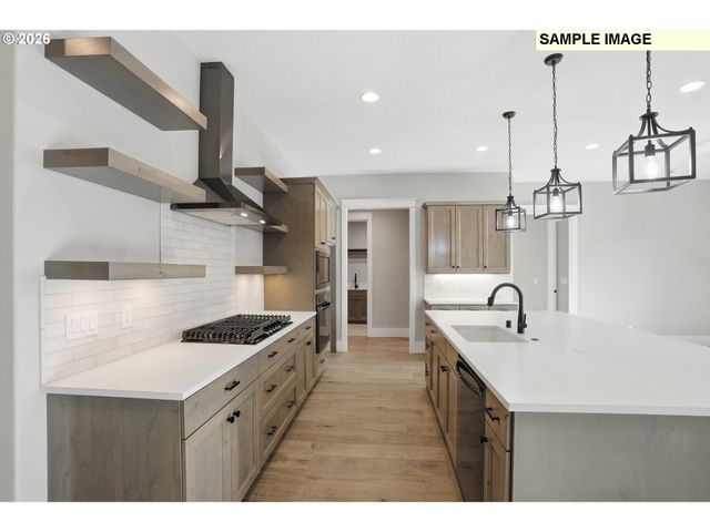 18208 Ne 164th Ave 25, Brush Prairie, WA 98606