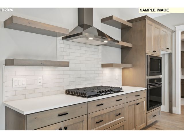 18208 Ne 164th Ave 25, Brush Prairie, WA 98606