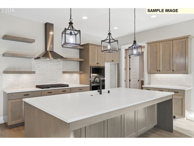 18208 Ne 164th Ave 25, Brush Prairie, WA 98606