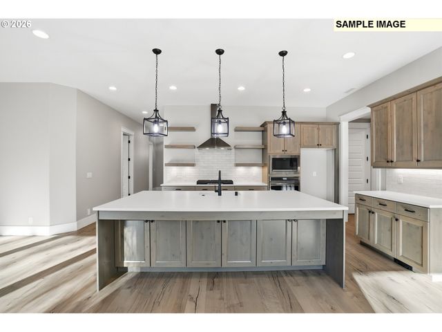 18208 Ne 164th Ave 25, Brush Prairie, WA 98606