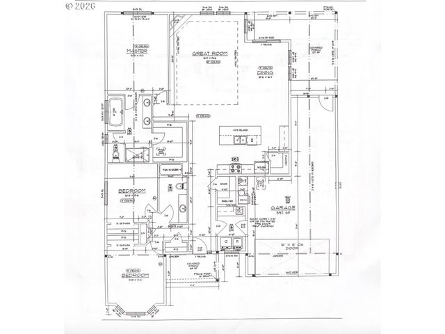 18208 Ne 164th Ave 25, Brush Prairie, WA 98606