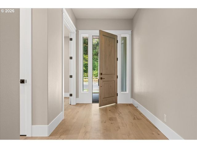 18208 Ne 164th Ave 25, Brush Prairie, WA 98606