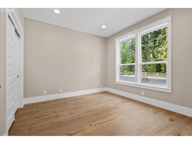 18208 Ne 164th Ave 25, Brush Prairie, WA 98606