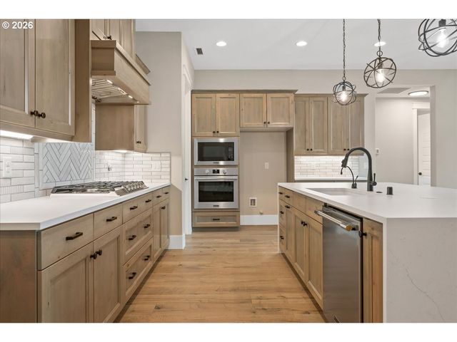 18208 Ne 164th Ave 25, Brush Prairie, WA 98606