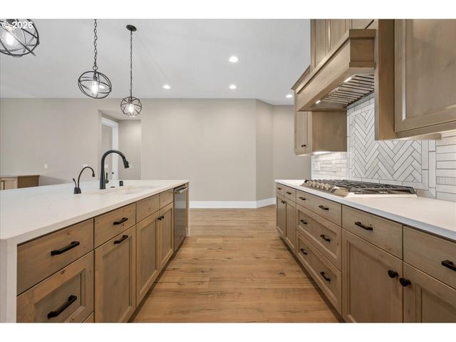 18208 Ne 164th Ave 25, Brush Prairie, WA 98606