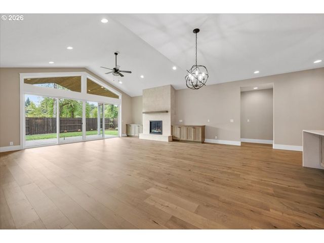 18208 Ne 164th Ave 25, Brush Prairie, WA 98606