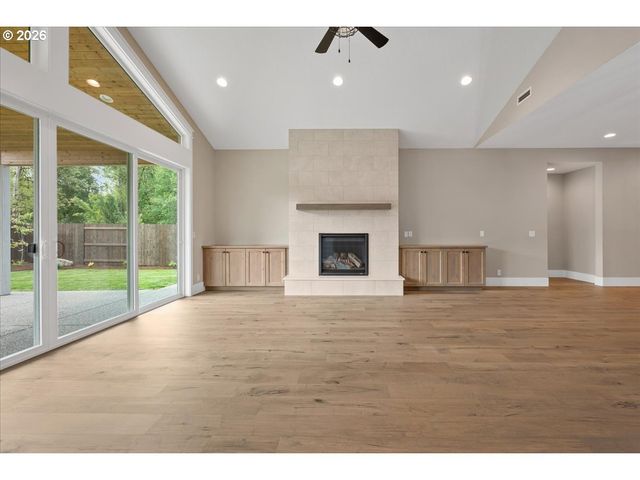 18208 Ne 164th Ave 25, Brush Prairie, WA 98606