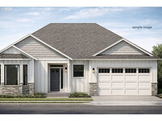 18208 Ne 164th Ave 25, Brush Prairie, WA 98606