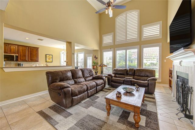 14206 Ayers Rock Road, Sugar Land, TX 77498