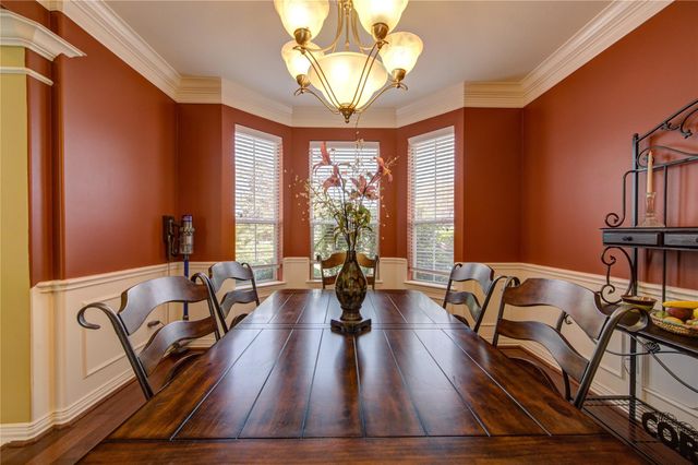 14206 Ayers Rock Road, Sugar Land, TX 77498