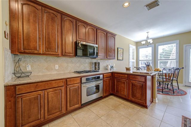 14206 Ayers Rock Road, Sugar Land, TX 77498