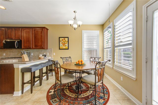 14206 Ayers Rock Road, Sugar Land, TX 77498