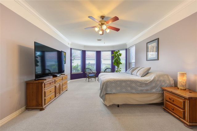 14206 Ayers Rock Road, Sugar Land, TX 77498
