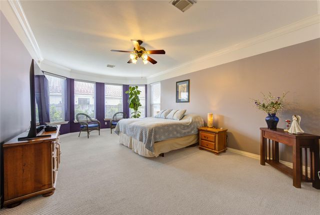 14206 Ayers Rock Road, Sugar Land, TX 77498
