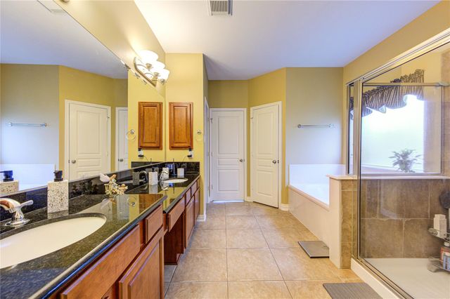 14206 Ayers Rock Road, Sugar Land, TX 77498