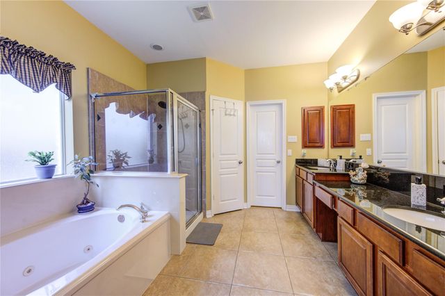 14206 Ayers Rock Road, Sugar Land, TX 77498