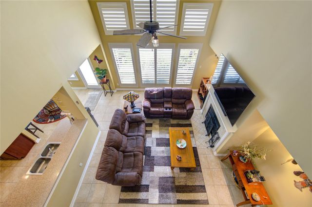 14206 Ayers Rock Road, Sugar Land, TX 77498