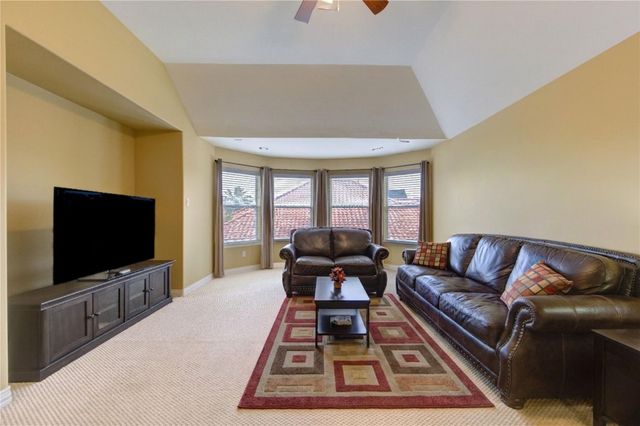 14206 Ayers Rock Road, Sugar Land, TX 77498