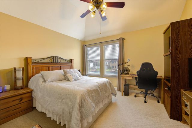 14206 Ayers Rock Road, Sugar Land, TX 77498