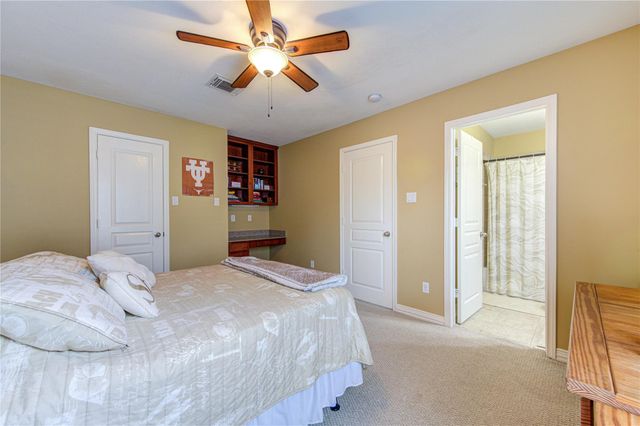 14206 Ayers Rock Road, Sugar Land, TX 77498