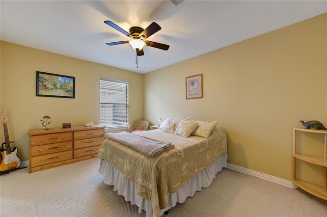 14206 Ayers Rock Road, Sugar Land, TX 77498