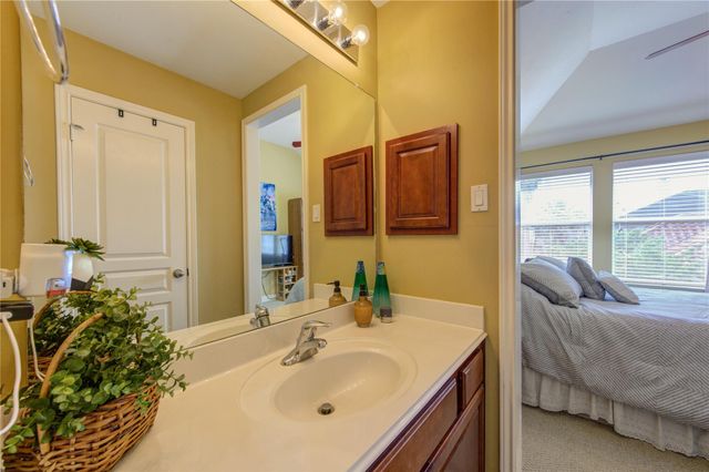 14206 Ayers Rock Road, Sugar Land, TX 77498