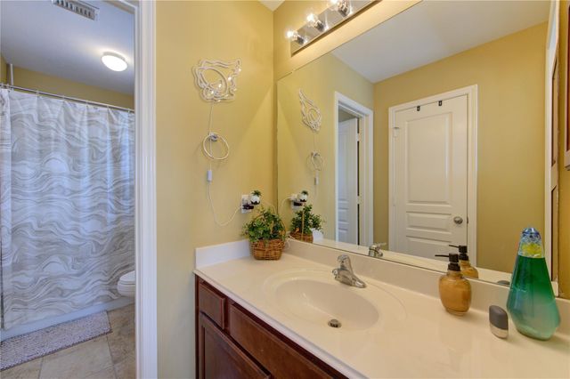 14206 Ayers Rock Road, Sugar Land, TX 77498
