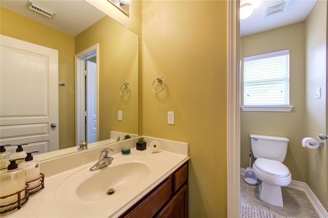 14206 Ayers Rock Road, Sugar Land, TX 77498