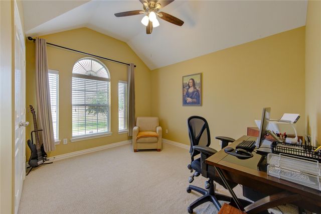 14206 Ayers Rock Road, Sugar Land, TX 77498