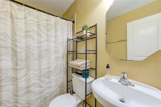 14206 Ayers Rock Road, Sugar Land, TX 77498