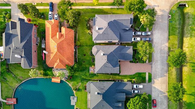 14206 Ayers Rock Road, Sugar Land, TX 77498