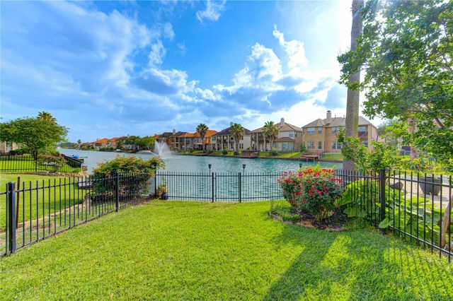 14206 Ayers Rock Road, Sugar Land, TX 77498