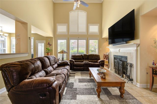 14206 Ayers Rock Road, Sugar Land, TX 77498