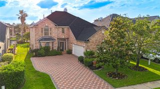 14206 Ayers Rock Road, Sugar Land, TX 77498