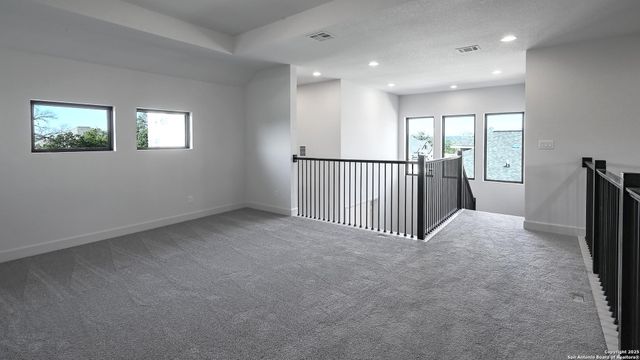 657 Inner Path, New Braunfels, TX 78132