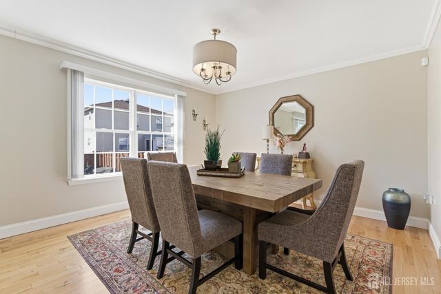 24 Rubar Drive, Sayreville, NJ 08859