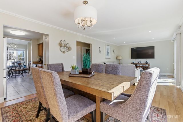 24 Rubar Drive, Sayreville, NJ 08859