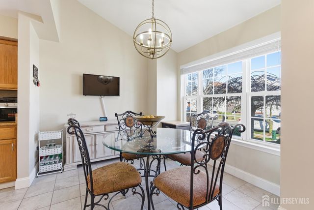 24 Rubar Drive, Sayreville, NJ 08859