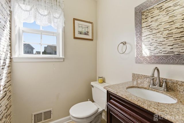 24 Rubar Drive, Sayreville, NJ 08859