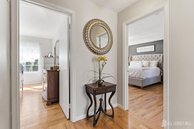 24 Rubar Drive, Sayreville, NJ 08859