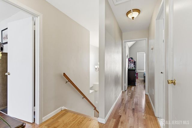 24 Rubar Drive, Sayreville, NJ 08859