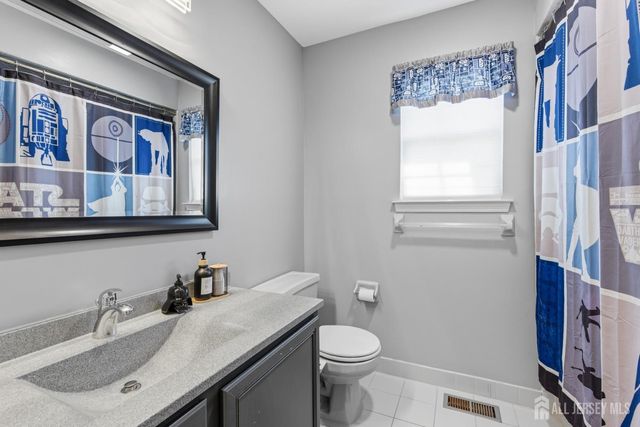 24 Rubar Drive, Sayreville, NJ 08859