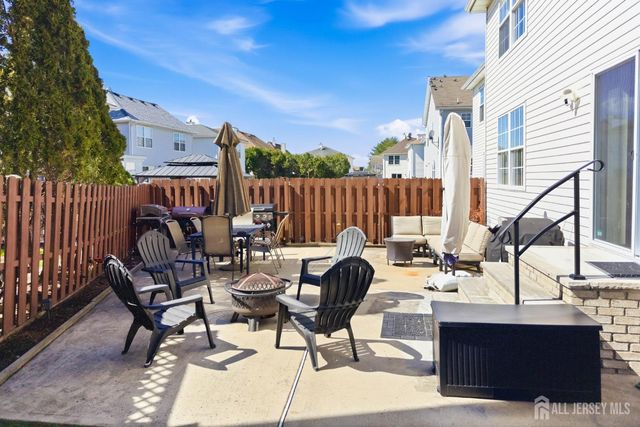 24 Rubar Drive, Sayreville, NJ 08859