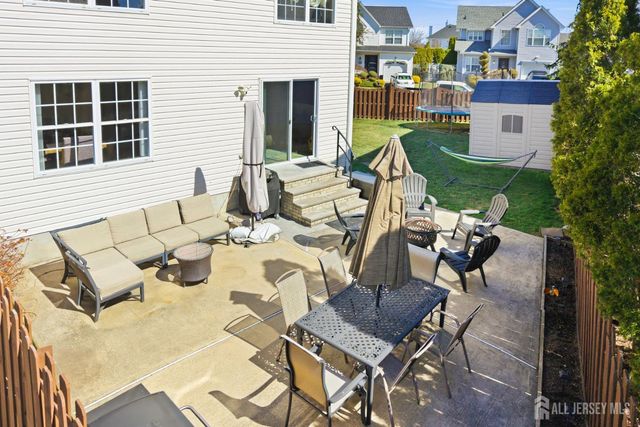 24 Rubar Drive, Sayreville, NJ 08859